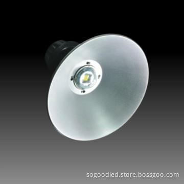 100W LED High Bay Lamp